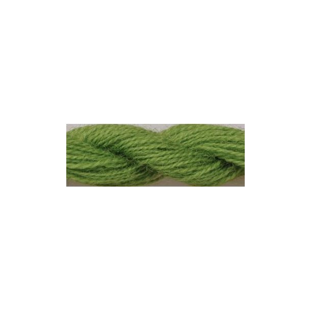 Flora wool 8344