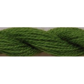 Flora wool 8346