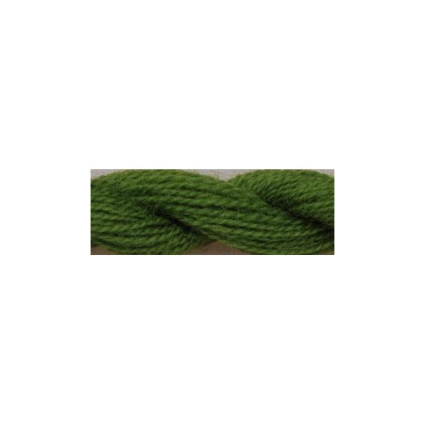Flora wool 8346