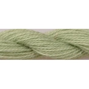 Flora wool 8369