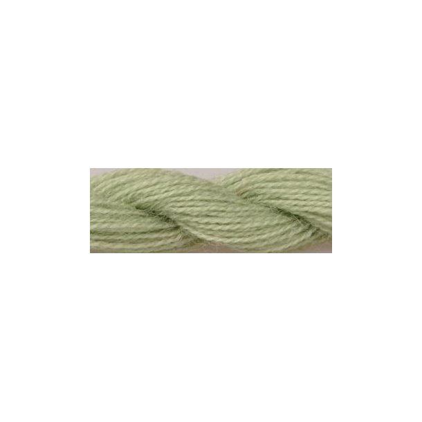 Flora wool 8369
