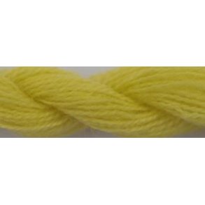 Flora wool 8371