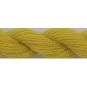 Flora wool 8372
