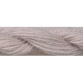 Flora wool 8381
