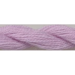 Flora wool 8397