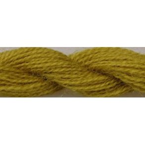 Flora wool 8400