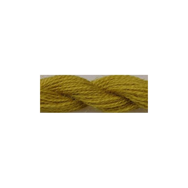 Flora wool 8400