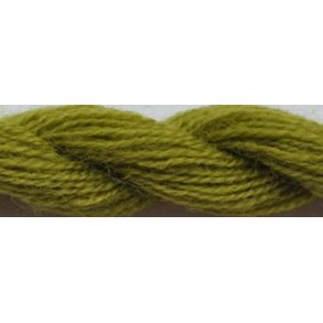 Flora wool 8401