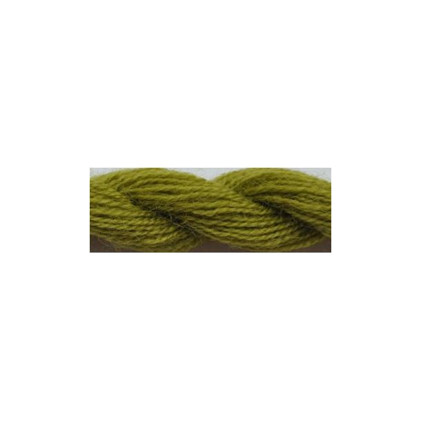 Flora wool 8401