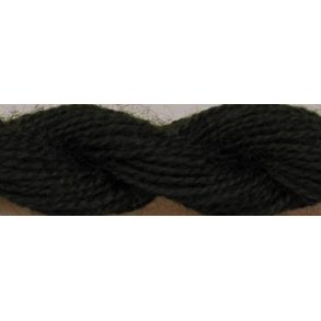 Flora wool 8404