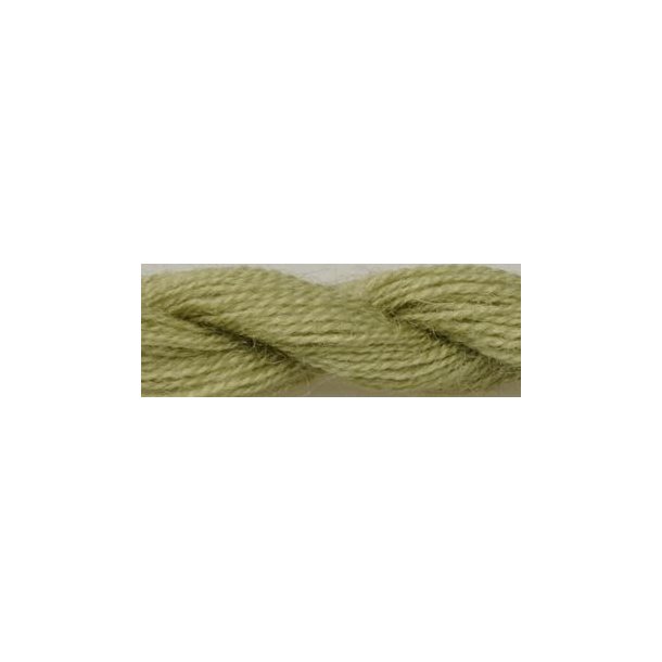 Flora wool 8405