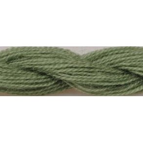 Flora wool 8406
