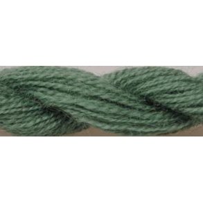 Flora wool 8407