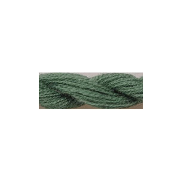 Flora wool 8407