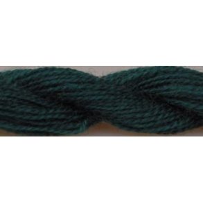 Flora wool 8408
