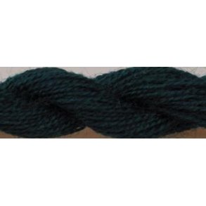 Flora wool 8409