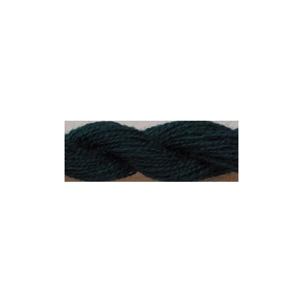 Flora wool 8409