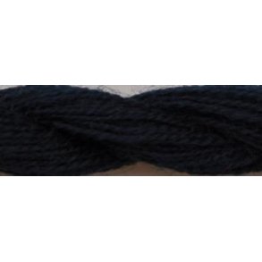 Flora wool 8410