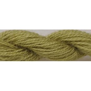Flora wool 8411