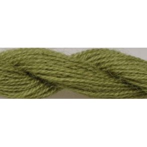 Flora wool 8412