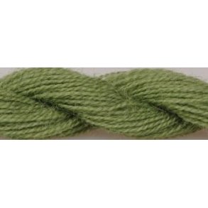 Flora wool 8413