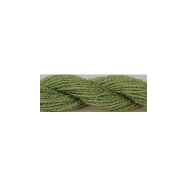 Flora wool 8413