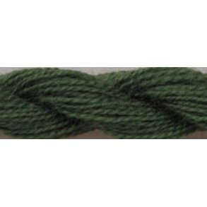 Flora wool 8414