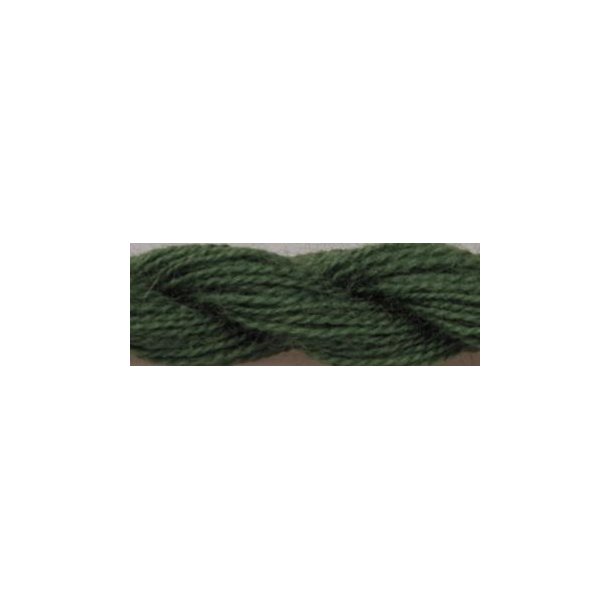 Flora wool 8414