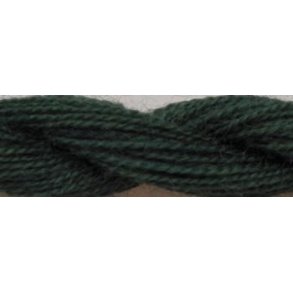 Flora wool 8415