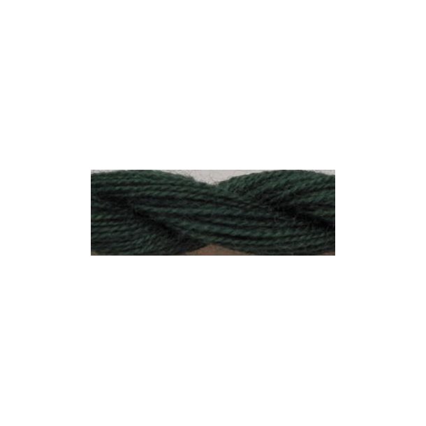 Flora wool 8415