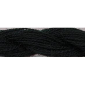 Flora wool 8416