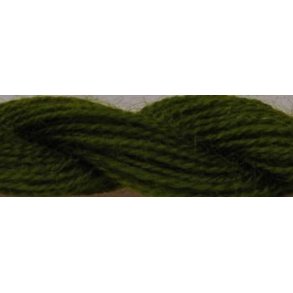 Flora wool 8417