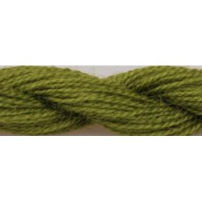 Flora wool 8418