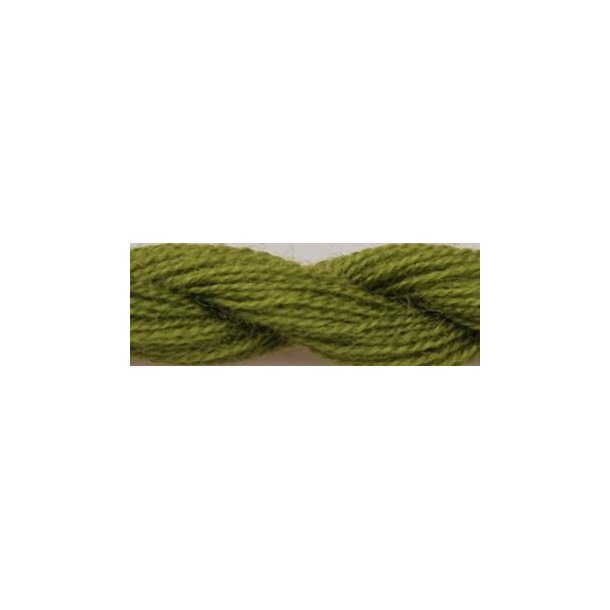 Flora wool 8418