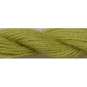 Flora wool 8419