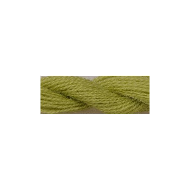 Flora wool 8419