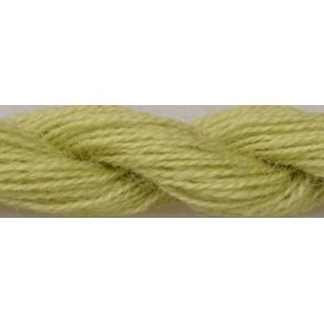 Flora wool 8420