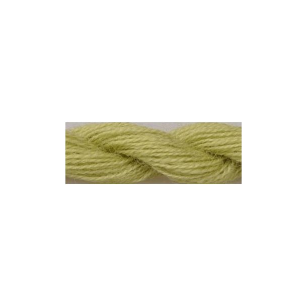 Flora wool 8420