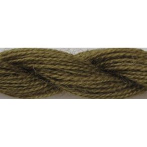 Flora wool 8422