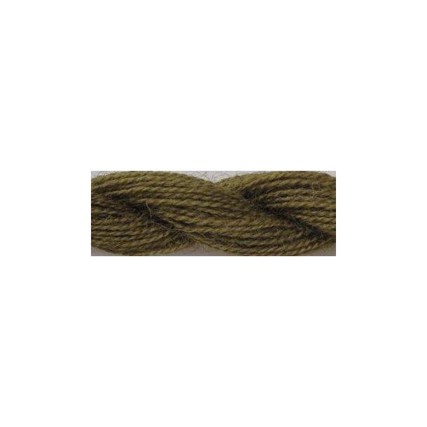 Flora wool 8422
