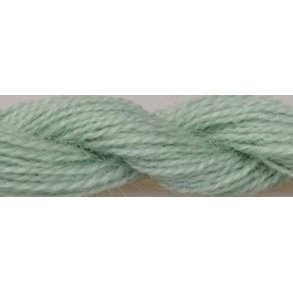 Flora wool 8426
