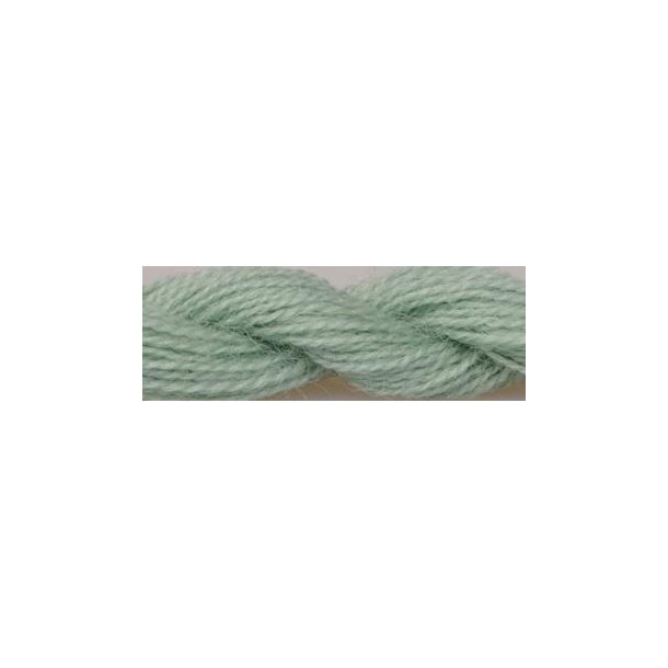 Flora wool 8426