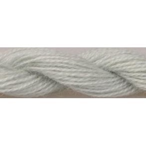 Flora wool 8427