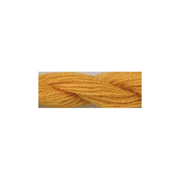 Flora wool 8484
