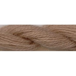 Flora wool 8501