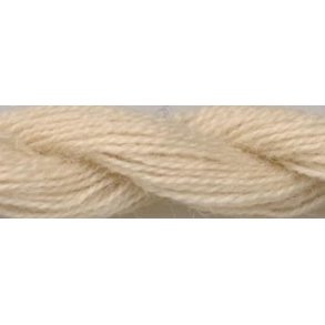 Flora wool 8502