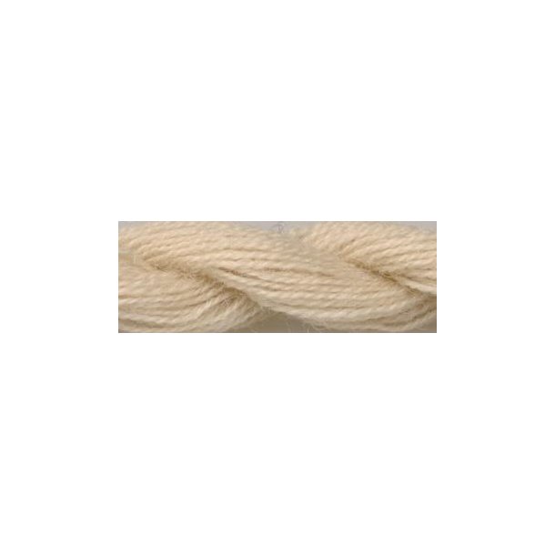 Flora wool 8502
