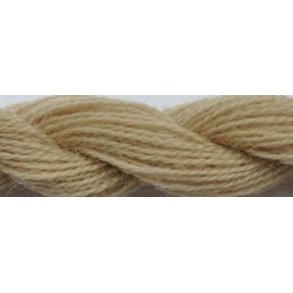 Flora wool 8503