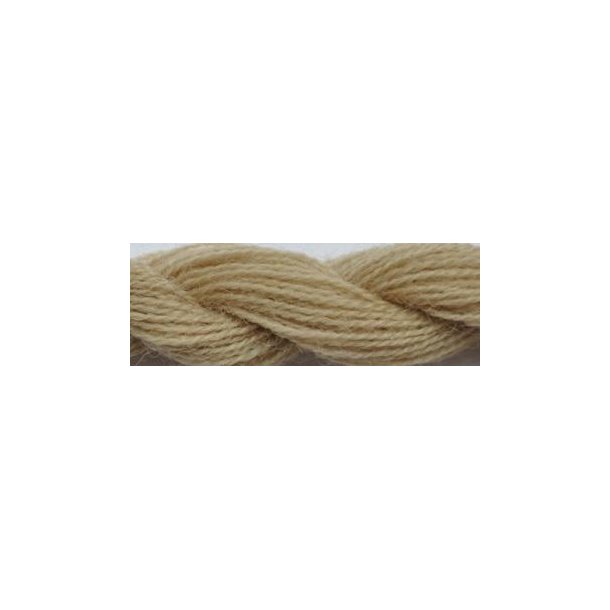 Flora wool 8503