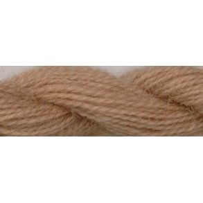 Flora wool 8504